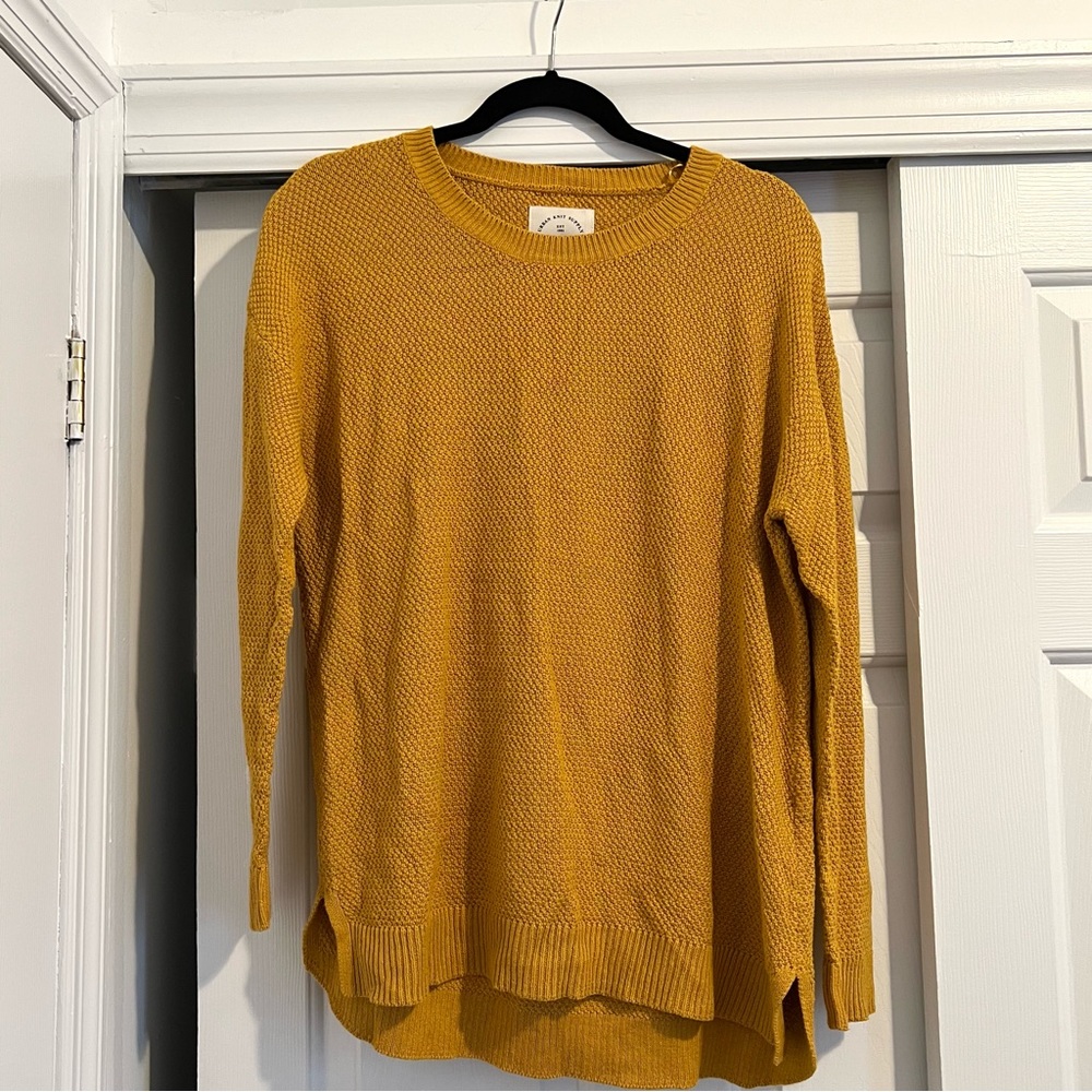 Cotton On Sweater